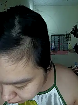 Thomgdee online show from 27, 11, 2025