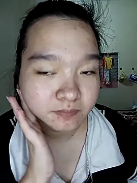 Thomgdee online show from 21, 10, 2025