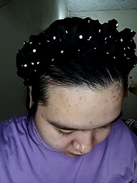 Thomgdee online show from 25, 10, 2025