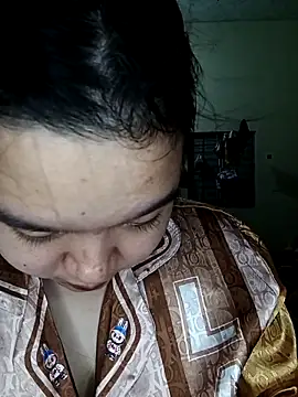 Thomgdee online show from 18, 9, 2025