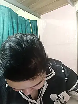 Snapshot of Thomgdee chatting on 13, 2, 2026 Thomgdee online show from 13, 2, 2026