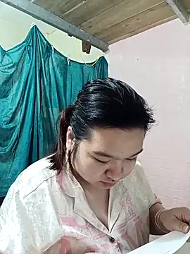 Thomgdee online show from 5, 3, 2026