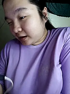 Snapshot of Thomgdee chatting on 6, 2, 2026 Thomgdee online show from 6, 2, 2026