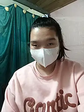 Thomgdee online show from 10, 3, 2026