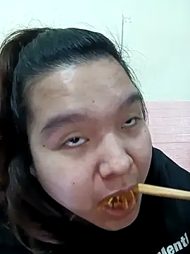 Snapshot of Thomgdee chatting on 3, 2, 2026 Thomgdee online show from 3, 2, 2026