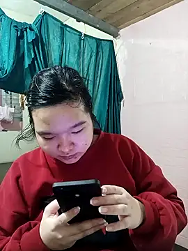 Thomgdee online show from 12, 3, 2026