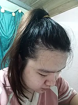 Thomgdee online show from 19, 3, 2026