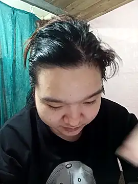 Snapshot of Thomgdee chatting on 12, 2, 2026 Thomgdee online show from 12, 2, 2026