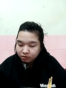 Snapshot of Thomgdee chatting on 3, 2, 2026 Thomgdee online show from 3, 2, 2026