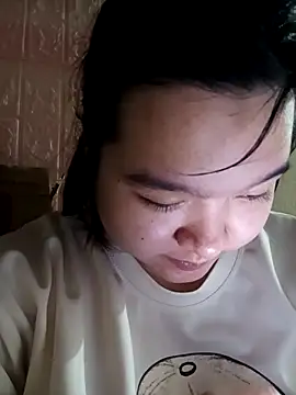 Snapshot of Thomgdee chatting on 5, 2, 2026 Thomgdee online show from 5, 2, 2026