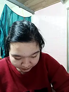 Snapshot of Thomgdee chatting on 25, 2, 2026 Thomgdee online show from 25, 2, 2026