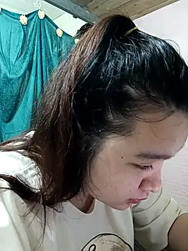 Thomgdee online show from 20, 3, 2026