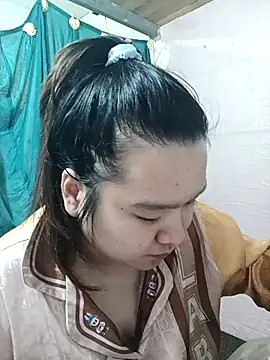 Thomgdee online show from 13, 3, 2026