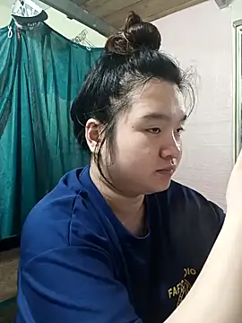 Thomgdee online show from 4, 4, 2026