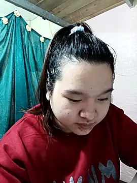 Thomgdee online show from 10, 3, 2026