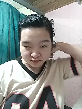 Snapshot of Thomgdee chatting on 11, 2, 2026 Thomgdee online show from 11, 2, 2026