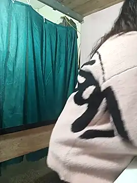 Snapshot of Thomgdee chatting on 20, 2, 2026 Thomgdee online show from 20, 2, 2026