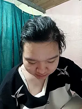 Snapshot of Thomgdee chatting on 14, 2, 2026 Thomgdee online show from 14, 2, 2026