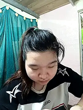 Thomgdee online show from 27, 3, 2026