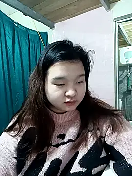 Snapshot of Thomgdee chatting on 9, 2, 2026 Thomgdee online show from 9, 2, 2026