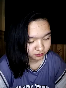 Thomgdee online show from 27, 2, 2025