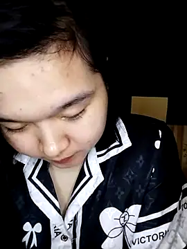 Thomgdee online show from 2, 3, 2025