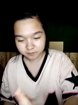 Thomgdee online show from 3, 3, 2025