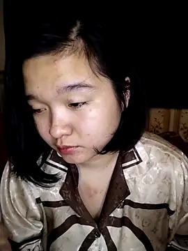 Thomgdee online show from 28, 2, 2025