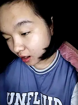 Thomgdee online show from 27, 2, 2025