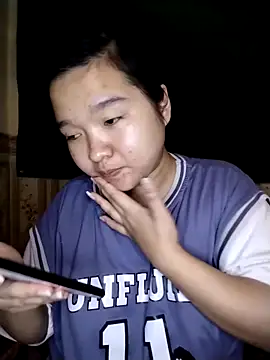 Thomgdee online show from 27, 2, 2025