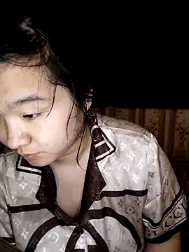 Thomgdee online show from 28, 2, 2025