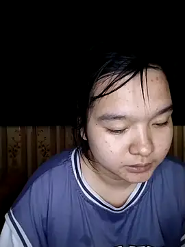 Thomgdee online show from 3, 3, 2025