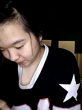 Thomgdee online show from 1, 3, 2025