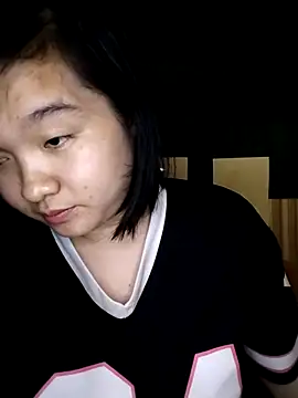 Thomgdee online show from 1, 3, 2025