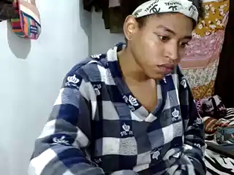 miriam775 online show from 14, 3, 2025