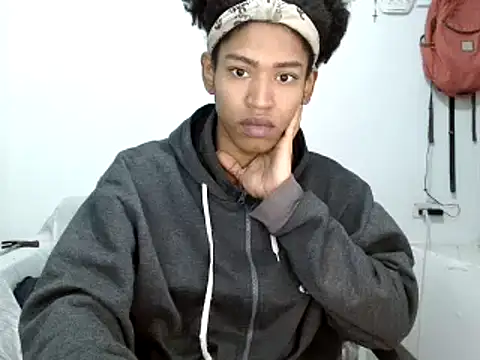 miriam775 online show from 7, 10, 2025