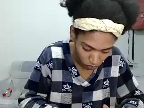 miriam775 online show from 15, 10, 2025