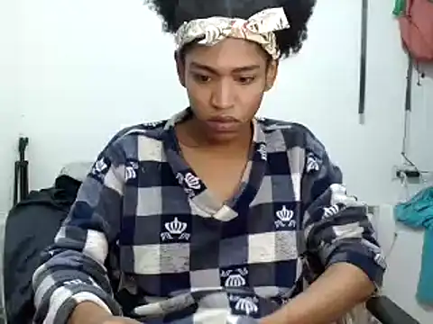 miriam775 online show from 8, 9, 2025