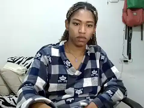 miriam775 online show from 7, 1, 2026