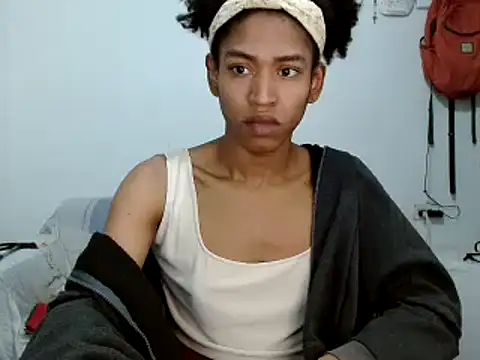 miriam775 online show from 6, 10, 2025