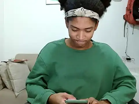 miriam775 online show from 28, 2, 2026