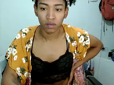 miriam775 online show from 3, 10, 2025