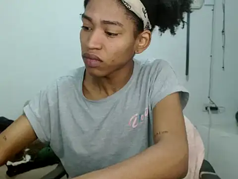 miriam775 online show from 29, 9, 2025