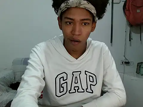 miriam775 online show from 30, 9, 2025