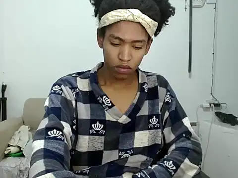 miriam775 online show from 23, 9, 2025