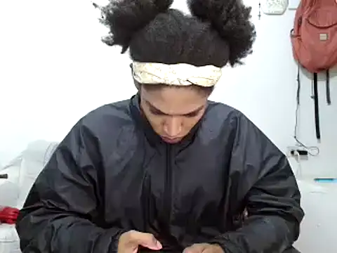 miriam775 online show from 9, 10, 2025