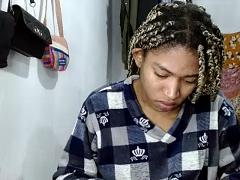 miriam775 online show from 26, 2, 2025