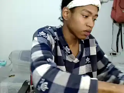 miriam775 online show from 21, 10, 2025