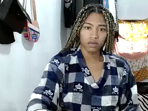 miriam775 online show from 18, 2, 2025