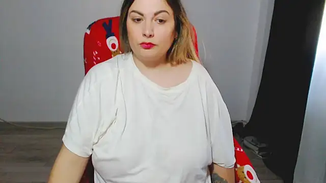 Moon piex online show from 6, 3, 2025